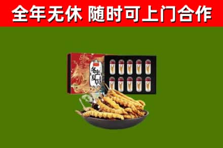 睢阳烟酒回收冬虫夏草礼盒.jpg